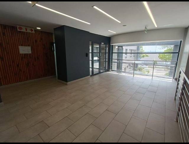 BUSINESS PROPERTY TO RENT IN STRUBENSVALLEI
